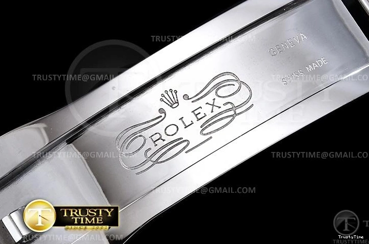 0330 RDJ0360A – DJ 36mm TravelReady 740